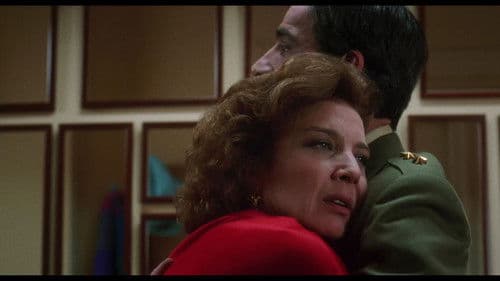 Mein blühendes Geheimnis Bild 6