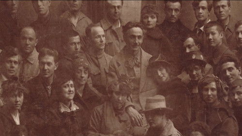 Будинок «Слово» Bild 1