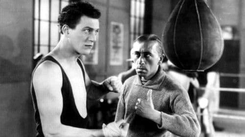 Der Weltmeister Bild 2