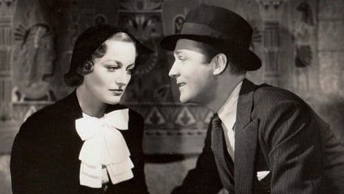 Wo die Liebe hinfällt Bild 1