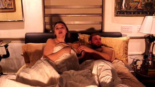 Hot Tub Party Massacre Bild 2