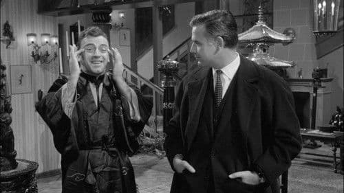 Der Fluch der gelben Schlange Bild 5