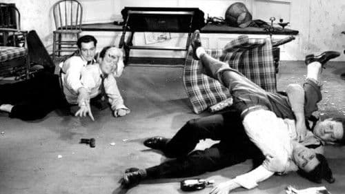 The Devil Diamond Bild 6