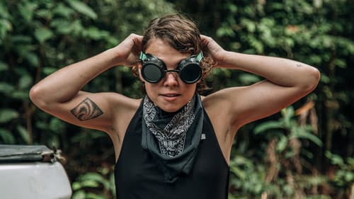 Desafio Impossível Bild 3