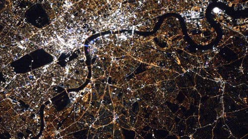 Die Lebensretter von London Bild 7