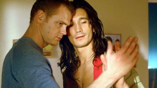 Keillers Park Bild 1