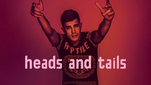 Cap și pajură Bild 4