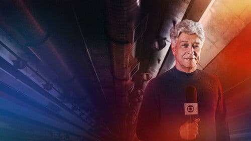 Profissão Repórter Bild 2