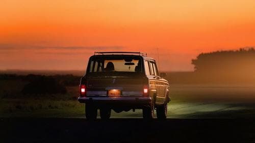 Lass mich nicht gehen Bild 2