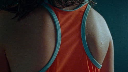 Der Badeanzug Bild 1