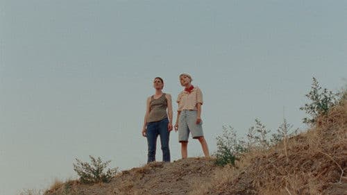 Until Branches Bend Bild 5