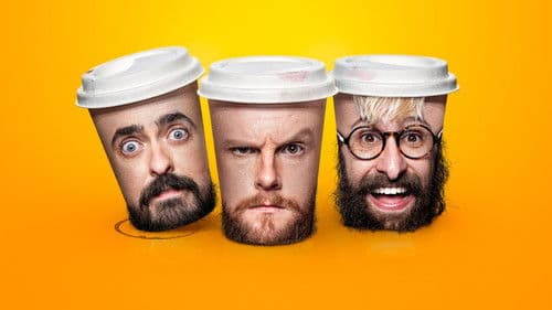 Aunty Donna's Coffee Cafe Bild 1