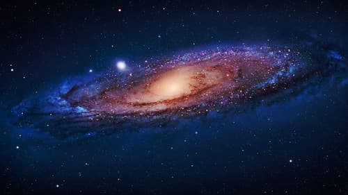 Zenith: Advances in Space Exploration Bild 6
