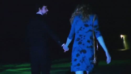 Date of the Dead Bild 5