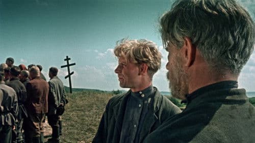 Der Kommunist Bild 5