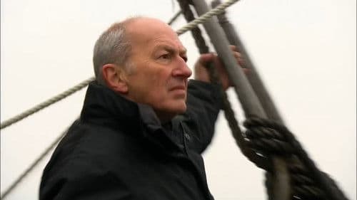 Going Medieval Bild 1