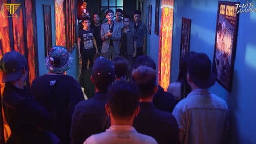 Thập Tam Muội Bild 1