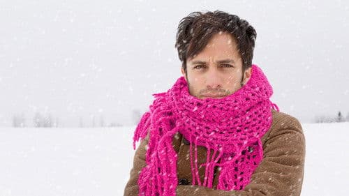 Me estás matando, Susana Bild 2