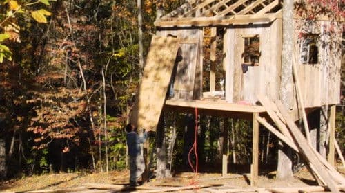 Measure Twice, Cut Once Bild 1