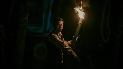 Cô Hầu Gái Bild 3