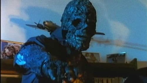 Killing Spree Bild 5