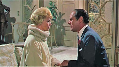 Mitternachtsspitzen Bild 6