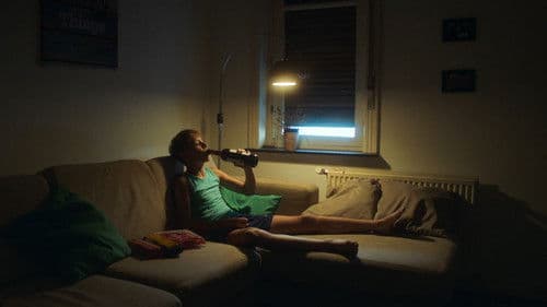 Voor het slapen gaan Bild 4