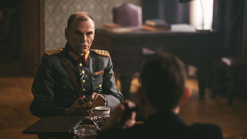 Wie kam Hitler an die Macht? Bild 7