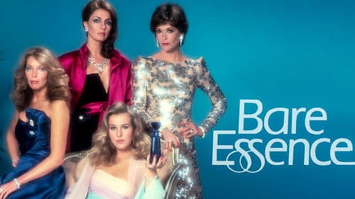 Bare Essence Bild 2