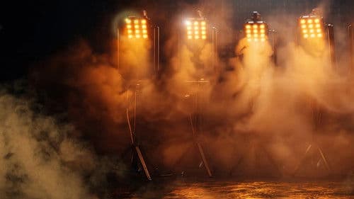 Solo para Mujeres Bild 1