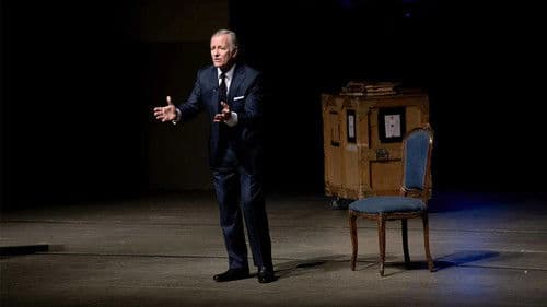 Molière, le magnifique Bild 1