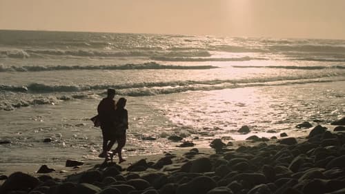 Candyland: Part I Bild 3