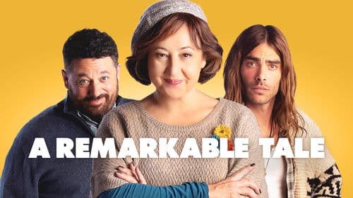 Lo nunca visto Bild 1