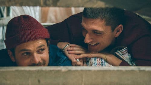 Der Wendepunkt Bild 5