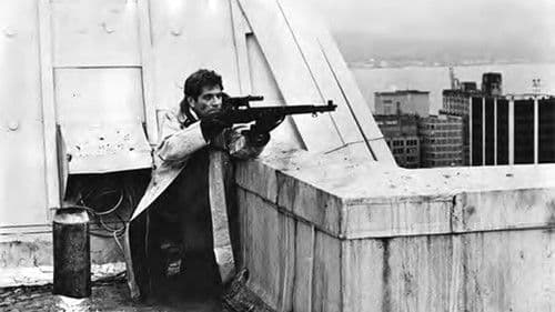 Russisches Roulette Bild 1