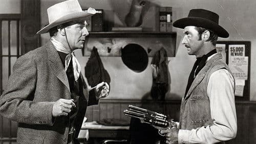 Das Geheimnis der schwarzen Bande Bild 1