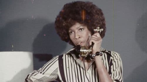 Velvet Smooth Bild 2