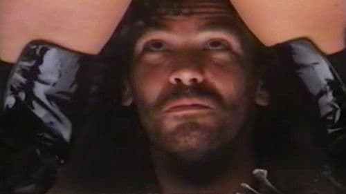 Naked Obsession Bild 3