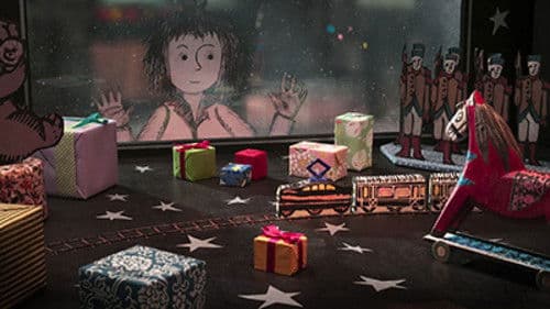 La Petite Marchande d'allumettes Bild 7