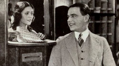 The Home Stretch Bild 1