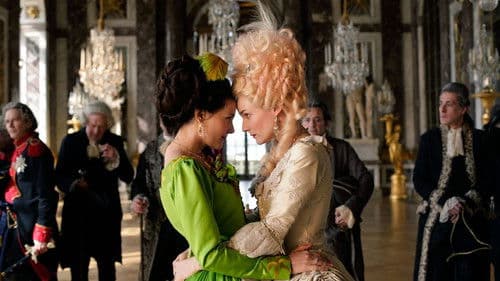 Leb wohl, meine Königin! Bild 2