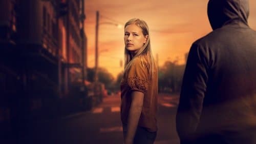 Stalking Samantha: 13 Years of Terror Bild 3