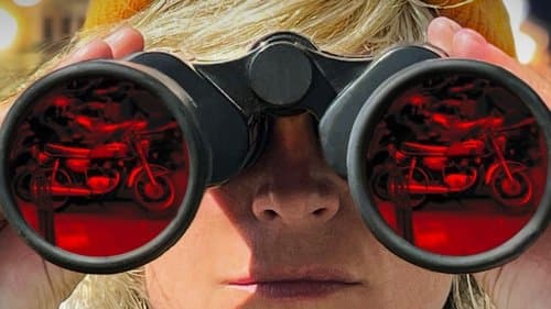 Mika Ex Machina Bild 1