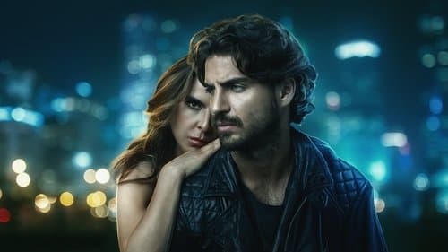 Volver a caer Bild 1