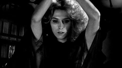 Satan's Blood: recuerdos de «Escalofrío» Bild 1