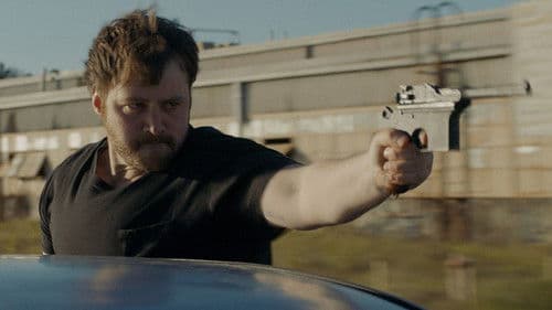 American Outlaws Bild 6