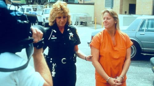 Aileen: Queen of the Serial Killers Bild 3