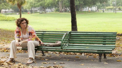 A Glória e a Graça Bild 1