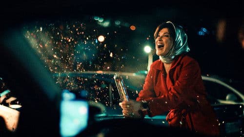 Taximetriști Bild 3