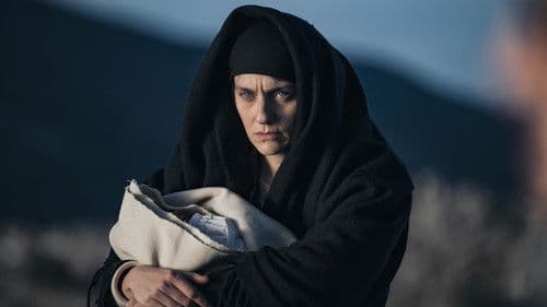 La bocca dell'anima Bild 1